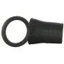 Nasstoys Maxx Men Clitmaster Cocksleeve, Black, 1.50 Ounce Nasstoys Maxx Men Clitmaster Cocksleeve, Black, 1.50 Ounce