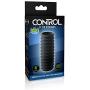 Sir Richards Control Ribbed Silicone Erection Enhancer