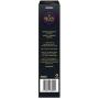 LifeStyles SKYN Maximum Performance Personal Lubricant, 2.7 Fluid Ounce