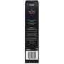 LifeStyles SKYN Maximum Performance Personal Lubricant, 2.7 Fluid Ounce