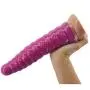 FXH Perfect Size Large A-nales Trainer Set Ána Plug Large Super Soft Amal Beads and Mens Beginners Happy Massager - Please Note That This is The Product of Personal Care.