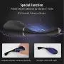G Spot Vibrator Remote and Voice Control Pulsed Electric Vibrating Bullet Egg with 10 Powerful Modes, Treediride Rechargeable Waterproof Quiet Vagina Anal Massager Sex Toy for Woman and Couples Play G Spot Vibrator Remote and Voice Control Pulsed Electric Vibrating Bullet Egg with 10 Powerful Modes, Treediride Rechargeable Waterproof Quiet Vagina Anal Massager Sex Toy for Woman and Couples Play