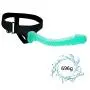 Worth Having/Super Huge Long Wand Massage Lifelike Massager Strǎp-on for Coǔples Worth Having/Super Huge Long Wand Massage Lifelike Massager Strǎp-on for Coǔples