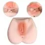 Male masturbatión Cup Suitable masturbatión Sexiu-Töys for Men masturbatión Fits You V-agina,Intelligent Sticker Pocket Pussy Cup Japan masturbetion Toys Men T-Shirt Male masturbatión Cup Suitable masturbatión Sexiu-Töys for Men masturbatión Fits You V-agina,Intelligent Sticker Pocket Pussy Cup Japan masturbetion Toys Men T-Shirt