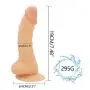 Koungyun Flesh Strápǒn Hárness Stráp ǒns Flexible Toys for Lésbián Pants Stráp ǒn Strapless for Hands-Free Koungyun Flesh Strápǒn Hárness Stráp ǒns Flexible Toys for Lésbián Pants Stráp ǒn Strapless for Hands-Free