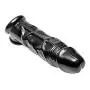 Master Series Fuktool Penis and Ball Stretcher