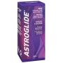 Astroglide Lubricant Condom Compatible 5oz