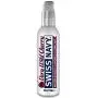 Swiss Navy Flavors Very Wild, Cherry, 4 Ounce