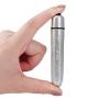 Bullet Vibrators for Clit Stimulator, Mini Adult Massager Waterproof Vibes Sex Toy for Women, Siliver (Mini) Bullet Vibrators for Clit Stimulator, Mini Adult Massager Waterproof Vibes Sex Toy for Women, Siliver (Mini)