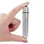 Bullet Vibrators for Clit Stimulator, Mini Adult Massager Waterproof Vibes Sex Toy for Women, Siliver (Mini)