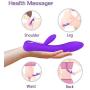 G-spotter Stimulator Viberate Women Toys - Clitorals Stimulation Adults Toys Sex Couples