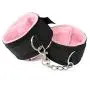 Sex Things for Couples with Butt Plug, Six Toys for Couples Adult Toys Safe BDSM Restraints Set Sex Toys Fetish Bed Cuffs Nipple Clamps Flogger Ball Gag Blindfold Rope Dice Anal Plug (Rose) Sex Things for Couples with Butt Plug, Six Toys for Couples Adult Toys Safe BDSM Restraints Set Sex Toys Fetish Bed Cuffs Nipple Clamps Flogger Ball Gag Blindfold Rope Dice Anal Plug (Rose)