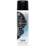 Wet Elite Femme Water Based Personal Lube 3 Oz