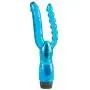 California Exotics Dual Penetrator Vibrator California Exotics Dual Penetrator Vibrator