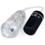 BVGTW Masturbation Masturbation Auto Suction and 10 Virtors for Masturbation Seex Shirt Toy for Men Drop Shipping Life Pleasure s,Rechargeable Power