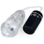 BVGTW Masturbation Masturbation Auto Suction and 10 Virtors for Masturbation Seex Shirt Toy for Men Drop Shipping Life Pleasure s,Rechargeable Power BVGTW Masturbation Masturbation Auto Suction and 10 Virtors for Masturbation Seex Shirt Toy for Men Drop Shipping Life Pleasure s,Rechargeable Power