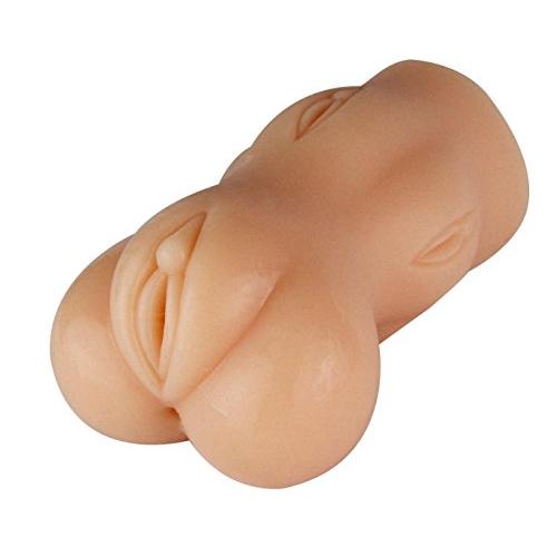 Pnbb Life Size Male Masturbation Sex Toys for Men Realistic Artificial Vagina Adult Sex Products Lusty Mature Stroker Sex Love Doll Sexy