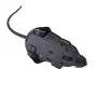 Richi Funny RC Wireless Remote Control Rat Mouse Toy For Cat (Black) Richi Funny RC Wireless Remote Control Rat Mouse Toy For Cat (Black)