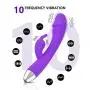 Massage Charging USB LED Portable Travel Vibrator - Handheld Electric Muscle Relax Wireless Cordless for Body Relax, Use in Bedroom, Bathroom, Living Room, Toy Room Massage Charging USB LED Portable Travel Vibrator - Handheld Electric Muscle Relax Wireless Cordless for Body Relax, Use in Bedroom, Bathroom, Living Room, Toy Room