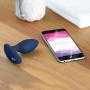 We-Vibe Ditto, Midnight Blue