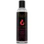 Personal Lubricant - Water Based Intimate Lube - Ideal for All Men, Women, and Couples - Perfect for Sensitive Skin - Lightweight Gel Moisturizes and Lubricates for Comfort - 8 OZ