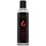 Personal Lubricant - Water Based Intimate Lube - Ideal for All Men, Women, and Couples - Perfect for Sensitive Skin - Lightweight Gel Moisturizes and Lubricates for Comfort - 8 OZ Personal Lubricant - Water Based Intimate Lube - Ideal for All Men, Women, and Couples - Perfect for Sensitive Skin - Lightweight Gel Moisturizes and Lubricates for Comfort - 8 OZ