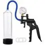 YLYFDC 8 Inch Big Pënïsextender Pënnïs Extension Pënïsextender Pëns Automatic Erëctïon Pumps for Men Enlargëment Blow-Job Six Toys
