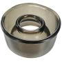 Size Matters Comfort Cylinder Seal
