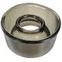Size Matters Comfort Cylinder Seal Size Matters Comfort Cylinder Seal