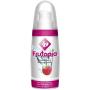ID Frutopia Flavored Lubricant, Raspberry, 3.4 Ounce