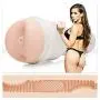 Madison Ivy | Fleshlight Girls | Wonderland | Doggy Style Masturbator Madison Ivy | Fleshlight Girls | Wonderland | Doggy Style Masturbator