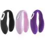 Zripool 10 Speed U Type G-Spotter Vibrantor Six Toys for Wömén Stimulate Vibrantor s Couple Fun Zripool 10 Speed U Type G-Spotter Vibrantor Six Toys for Wömén Stimulate Vibrantor s Couple Fun