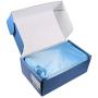 Worth Having/Wand Massage Rechargeable Automatic Vacuum Pump by Only Sold