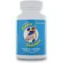 Body Fluid Flavor Enhancer | Pineapple & Bromelain
