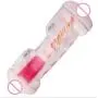 Automatic Dual Hole Handfree s Simulation Automatic Dual Hole Handfree s Simulation