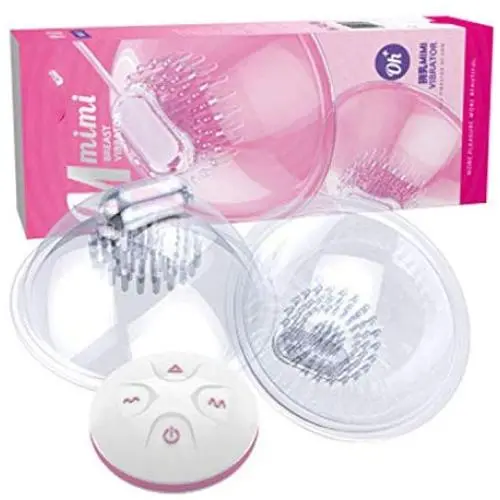 MYDOO TSHIRT Vibrator Motor Electric Sucking Vibrating Strong Suction Breast Vibrator Nipple Stimulator Sucker Cups Adult Sex-Toys for Woman,with Retail Box, Swim Cap Head Vibrators MYDOO TSHIRT Vibrator Motor Electric Sucking Vibrating Strong Suction Breast Vibrator Nipple Stimulator Sucker Cups Adult Sex-Toys for Woman,with Retail Box, Swim Cap Head Vibrators