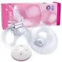 MYDOO TSHIRT Vibrator Motor Electric Sucking Vibrating Strong Suction Breast Vibrator Nipple Stimulator Sucker Cups Adult Sex-Toys for Woman,with Retail Box, Swim Cap Head Vibrators MYDOO TSHIRT Vibrator Motor Electric Sucking Vibrating Strong Suction Breast Vibrator Nipple Stimulator Sucker Cups Adult Sex-Toys for Woman,with Retail Box, Swim Cap Head Vibrators