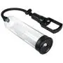 Male Enlarge Massager Pump En-larg-ement Extender Pumps Enlargers Extension Men Male Enlarge Massager Pump En-larg-ement Extender Pumps Enlargers Extension Men