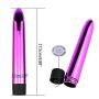 RITER Adullt Six Toys Product Kit BDSM Slave Bandage Flirt Games Dido Vibrantor & Amal Plugs for Couple