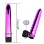RITER Adullt Six Toys Product Kit BDSM Slave Bandage Flirt Games Dido Vibrantor & Amal Plugs for Couple