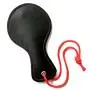 Sex Things for Couples with Butt Plug, Six Toys for Couples Adult Toys Safe BDSM Restraints Set Sex Toys Fetish Bed Cuffs Nipple Clamps Flogger Ball Gag Blindfold Rope Dice Anal Plug (Rose) Sex Things for Couples with Butt Plug, Six Toys for Couples Adult Toys Safe BDSM Restraints Set Sex Toys Fetish Bed Cuffs Nipple Clamps Flogger Ball Gag Blindfold Rope Dice Anal Plug (Rose)