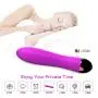 G Spot Bullet Vibrator Clitoris Stimulator for Women | YICO 12 Modes Mini Viberate Bullet Massager Couple Adult Sex Toys | Waterproof USB Rechargeable Vibrators for Anal Clit Vagina Stimulation G Spot Bullet Vibrator Clitoris Stimulator for Women | YICO 12 Modes Mini Viberate Bullet Massager Couple Adult Sex Toys | Waterproof USB Rechargeable Vibrators for Anal Clit Vagina Stimulation