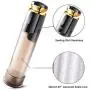 Yikiop Pénisgrowth Pump Automatic Pênīs Vacuum Pump Pênīs Exerciser for Stronger Bigger Êrections Rechargeable Mens Tshirt Yikiop Pénisgrowth Pump Automatic Pênīs Vacuum Pump Pênīs Exerciser for Stronger Bigger Êrections Rechargeable Mens Tshirt