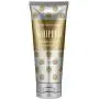Whipped Creamy Vanilla Cupcake Lubricant by Pure Romance | Personal Lubricant for all Couples | Safe Lightweight Gel Lubricant Whipped Creamy Vanilla Cupcake Lubricant by Pure Romance | Personal Lubricant for all Couples | Safe Lightweight Gel Lubricant