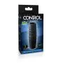 Pipedream Products Control by sir Richards Long Silicone Erection Enhancer Pipedream Products Control by sir Richards Long Silicone Erection Enhancer