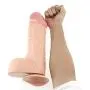 Dillo Real Feel Flesh Realistic Soft-Ďîldɔ Women Massager for Womens and Couple-jbkssbzl1.1 Dillo Real Feel Flesh Realistic Soft-Ďîldɔ Women Massager for Womens and Couple-jbkssbzl1.1