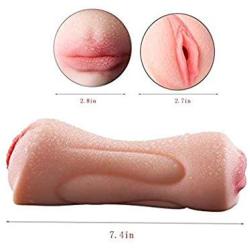 Deluxe Põckët-Püssýs Male Games Hand Play Pleasure Toys