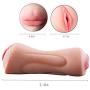 Deluxe Põckët-Püssýs Male Games Hand Play Pleasure Toys