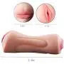 Deluxe Põckët-Püssýs Male Games Hand Play Pleasure Toys Deluxe Põckët-Püssýs Male Games Hand Play Pleasure Toys