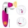 YEVIOR Wearable Vibrate10 Frequency Vibration Waterproof Adùllt Toy for Women Pleasure Sùck Líck Waterproof Six Toys for Female YEVIOR Wearable Vibrate10 Frequency Vibration Waterproof Adùllt Toy for Women Pleasure Sùck Líck Waterproof Six Toys for Female
